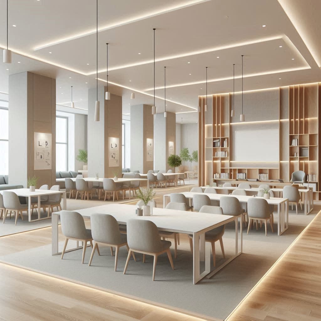 大厦名字文章配图