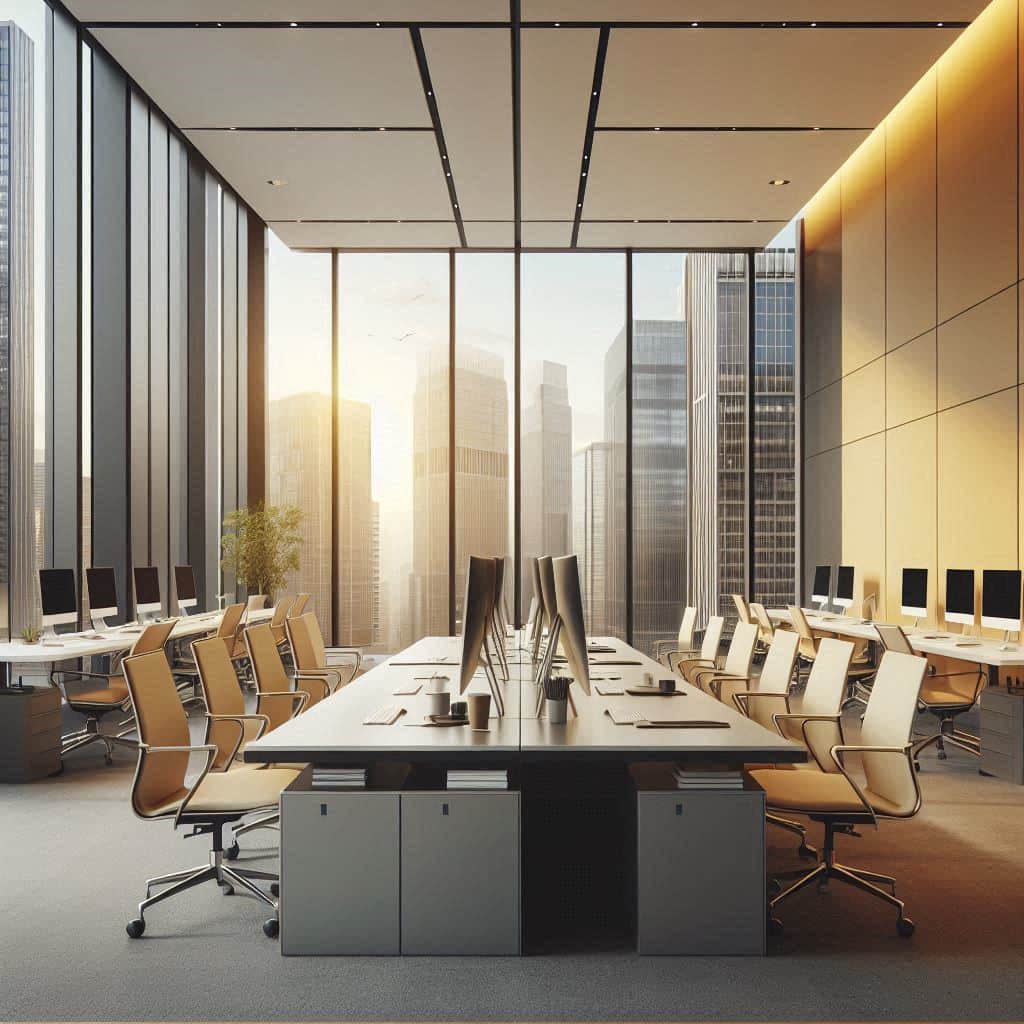 大厦名字文章配图